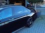 Mercedes-Benz E-klasse AMG 63 S 4MATIC+ Pano Keramisch Burmester Sfeer Night Pakkt