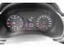 Kia Rio 1.0 TGDI ComfortPlusLine Navigator ACHTERUITRIJCAMERA, NAVIGATIE, CRUISE CONTROL