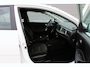 Kia Rio 1.0 TGDI ComfortPlusLine Navigator ACHTERUITRIJCAMERA, NAVIGATIE, CRUISE CONTROL