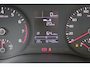 Kia Rio 1.0 TGDI ComfortPlusLine Navigator ACHTERUITRIJCAMERA, NAVIGATIE, CRUISE CONTROL