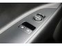 Kia Rio 1.0 TGDI ComfortPlusLine Navigator ACHTERUITRIJCAMERA, NAVIGATIE, CRUISE CONTROL