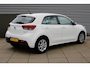 Kia Rio 1.0 TGDI ComfortPlusLine Navigator ACHTERUITRIJCAMERA, NAVIGATIE, CRUISE CONTROL
