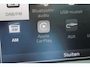 Kia Rio 1.0 TGDI ComfortPlusLine Navigator ACHTERUITRIJCAMERA, NAVIGATIE, CRUISE CONTROL