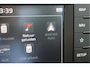 Kia Rio 1.0 TGDI ComfortPlusLine Navigator ACHTERUITRIJCAMERA, NAVIGATIE, CRUISE CONTROL