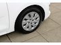 Kia Rio 1.0 TGDI ComfortPlusLine Navigator ACHTERUITRIJCAMERA, NAVIGATIE, CRUISE CONTROL