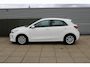 Kia Rio 1.0 TGDI ComfortPlusLine Navigator ACHTERUITRIJCAMERA, NAVIGATIE, CRUISE CONTROL