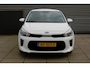 Kia Rio 1.0 TGDI ComfortPlusLine Navigator ACHTERUITRIJCAMERA, NAVIGATIE, CRUISE CONTROL