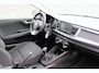 Kia Rio 1.0 TGDI ComfortPlusLine Navigator ACHTERUITRIJCAMERA, NAVIGATIE, CRUISE CONTROL