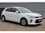 Kia Rio 1.0 TGDI ComfortPlusLine Navigator ACHTERUITRIJCAMERA, NAVIGATIE, CRUISE CONTROL