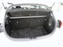 Kia Rio 1.0 TGDI ComfortPlusLine Navigator ACHTERUITRIJCAMERA, NAVIGATIE, CRUISE CONTROL
