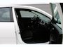Kia Rio 1.0 TGDI ComfortPlusLine Navigator ACHTERUITRIJCAMERA, NAVIGATIE, CRUISE CONTROL