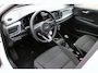 Kia Rio 1.0 TGDI ComfortPlusLine Navigator ACHTERUITRIJCAMERA, NAVIGATIE, CRUISE CONTROL