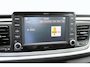 Kia Rio 1.0 TGDI ComfortPlusLine Navigator ACHTERUITRIJCAMERA, NAVIGATIE, CRUISE CONTROL