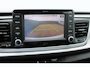 Kia Rio 1.0 TGDI ComfortPlusLine Navigator ACHTERUITRIJCAMERA, NAVIGATIE, CRUISE CONTROL