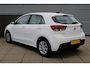 Kia Rio 1.0 TGDI ComfortPlusLine Navigator ACHTERUITRIJCAMERA, NAVIGATIE, CRUISE CONTROL