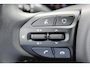 Kia Rio 1.0 TGDI ComfortPlusLine Navigator ACHTERUITRIJCAMERA, NAVIGATIE, CRUISE CONTROL
