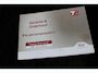 Kia Rio 1.0 TGDI ComfortPlusLine Navigator ACHTERUITRIJCAMERA, NAVIGATIE, CRUISE CONTROL