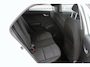 Kia Rio 1.0 TGDI ComfortPlusLine Navigator ACHTERUITRIJCAMERA, NAVIGATIE, CRUISE CONTROL