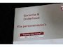 Kia Rio 1.0 TGDI ComfortPlusLine Navigator ACHTERUITRIJCAMERA, NAVIGATIE, CRUISE CONTROL