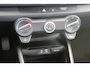 Kia Rio 1.0 TGDI ComfortPlusLine Navigator ACHTERUITRIJCAMERA, NAVIGATIE, CRUISE CONTROL