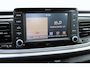 Kia Rio 1.0 TGDI ComfortPlusLine Navigator ACHTERUITRIJCAMERA, NAVIGATIE, CRUISE CONTROL