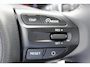 Kia Rio 1.0 TGDI ComfortPlusLine Navigator ACHTERUITRIJCAMERA, NAVIGATIE, CRUISE CONTROL