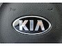 Kia Rio 1.0 TGDI ComfortPlusLine Navigator ACHTERUITRIJCAMERA, NAVIGATIE, CRUISE CONTROL