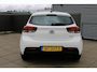 Kia Rio 1.0 TGDI ComfortPlusLine Navigator ACHTERUITRIJCAMERA, NAVIGATIE, CRUISE CONTROL