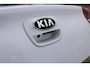 Kia Rio 1.0 TGDI ComfortPlusLine Navigator ACHTERUITRIJCAMERA, NAVIGATIE, CRUISE CONTROL