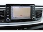 Kia Rio 1.0 TGDI ComfortPlusLine Navigator ACHTERUITRIJCAMERA, NAVIGATIE, CRUISE CONTROL