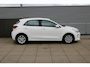 Kia Rio 1.0 TGDI ComfortPlusLine Navigator ACHTERUITRIJCAMERA, NAVIGATIE, CRUISE CONTROL