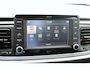 Kia Rio 1.0 TGDI ComfortPlusLine Navigator ACHTERUITRIJCAMERA, NAVIGATIE, CRUISE CONTROL