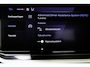 Peugeot 208 1.2 PureTech 100 Active | NAVIGATIE PACK | DAB | APPLE | PDC