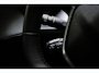 Peugeot 208 1.2 PureTech 100 Active | NAVIGATIE PACK | DAB | APPLE | PDC