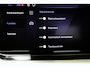 Peugeot 208 1.2 PureTech 100 Active | NAVIGATIE PACK | DAB | APPLE | PDC