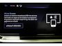 Peugeot 208 1.2 PureTech 100 Active | NAVIGATIE PACK | DAB | APPLE | PDC