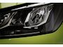 Peugeot 208 1.2 PureTech 100 Active | NAVIGATIE PACK | DAB | APPLE | PDC
