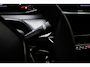 Peugeot 208 1.2 PureTech 100 Active | NAVIGATIE PACK | DAB | APPLE | PDC