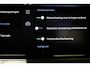 Peugeot 208 1.2 PureTech 100 Active | NAVIGATIE PACK | DAB | APPLE | PDC