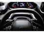 Peugeot 208 1.2 PureTech 100 Active | NAVIGATIE PACK | DAB | APPLE | PDC