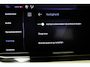 Peugeot 208 1.2 PureTech 100 Active | NAVIGATIE PACK | DAB | APPLE | PDC