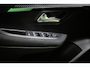 Peugeot 208 1.2 PureTech 100 Active | NAVIGATIE PACK | DAB | APPLE | PDC