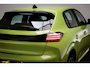 Peugeot 208 1.2 PureTech 100 Active | NAVIGATIE PACK | DAB | APPLE | PDC