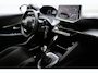 Peugeot 208 1.2 PureTech 100 Active | NAVIGATIE PACK | DAB | APPLE | PDC