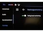 Peugeot 208 1.2 PureTech 100 Active | NAVIGATIE PACK | DAB | APPLE | PDC