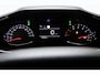 Peugeot 208 1.2 PureTech 100 Active | NAVIGATIE PACK | DAB | APPLE | PDC