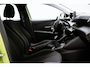Peugeot 208 1.2 PureTech 100 Active | NAVIGATIE PACK | DAB | APPLE | PDC