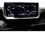 Peugeot 208 1.2 PureTech 100 Active | NAVIGATIE PACK | DAB | APPLE | PDC
