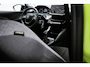 Peugeot 208 1.2 PureTech 100 Active | NAVIGATIE PACK | DAB | APPLE | PDC