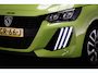 Peugeot 208 1.2 PureTech 100 Active | NAVIGATIE PACK | DAB | APPLE | PDC